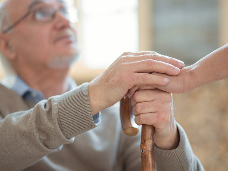 Kako Helpi brine za sigurnost svojih korisnika